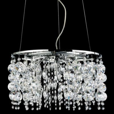 Galassia Suspension by Eurofase - Starlight Lighting USA and Canada
